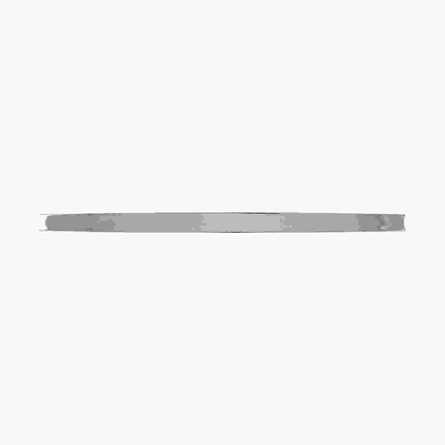12 Inch Center to Center Channel Appliance Pull