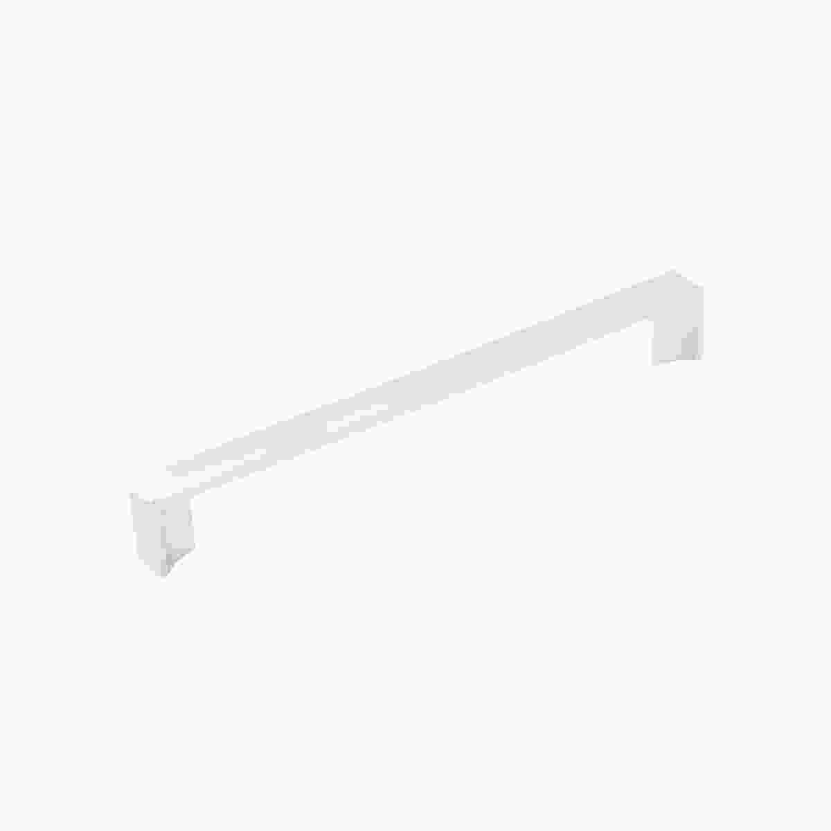 12 Inch Center to Center Avenue Appliance Pull