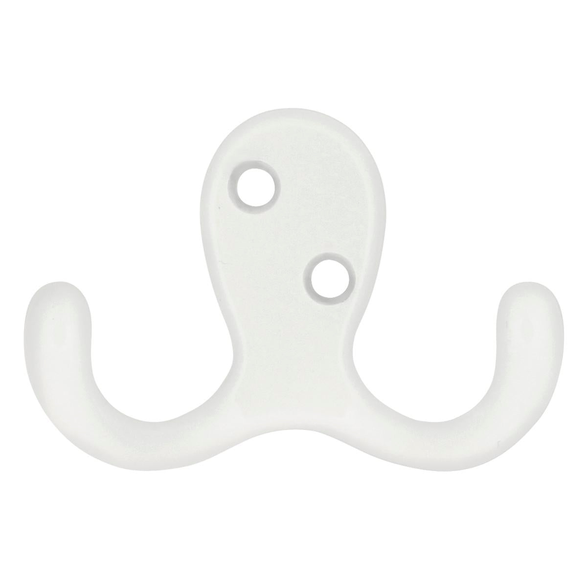 3/8 Inch Center to Center Hooks Hook