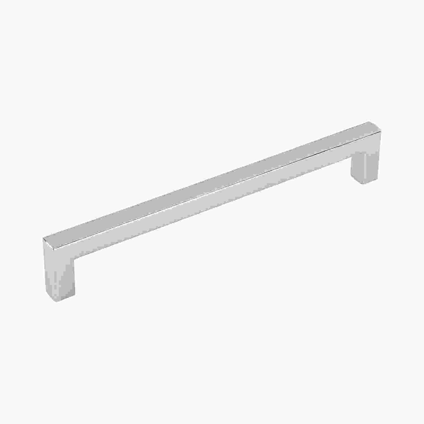 12 Inch Center to Center Coventry Appliance Pull