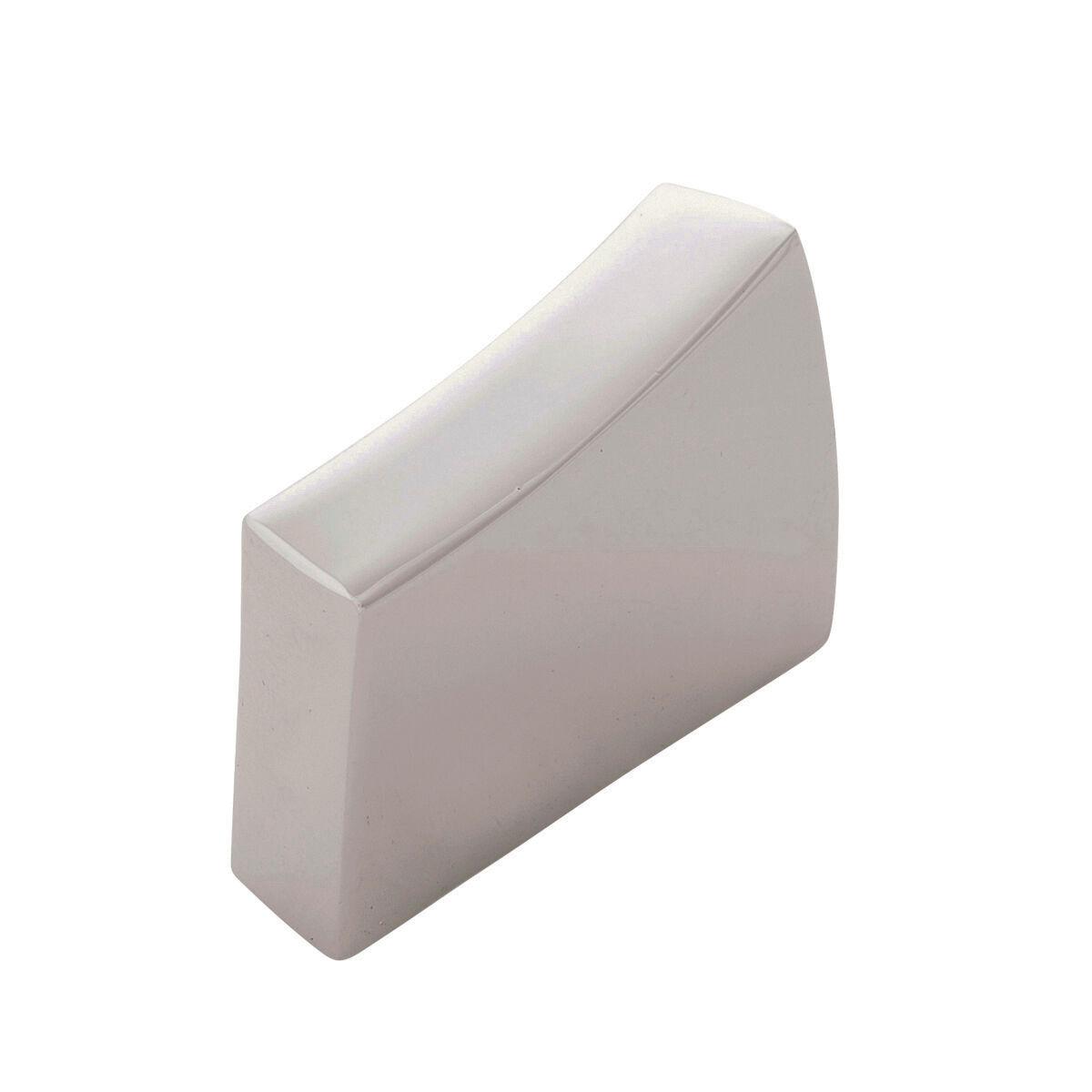 1-7/16 Inch x 9/16 Inch Flex Pinch Knob