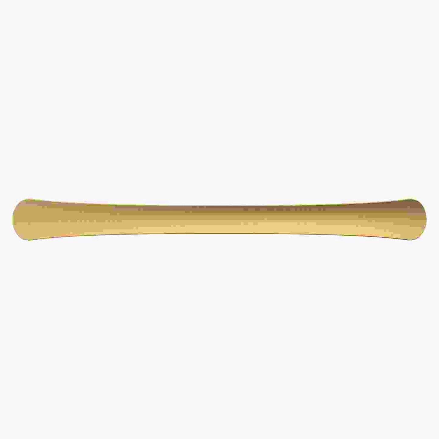 12 Inch Center to Center Vale Appliance Pull