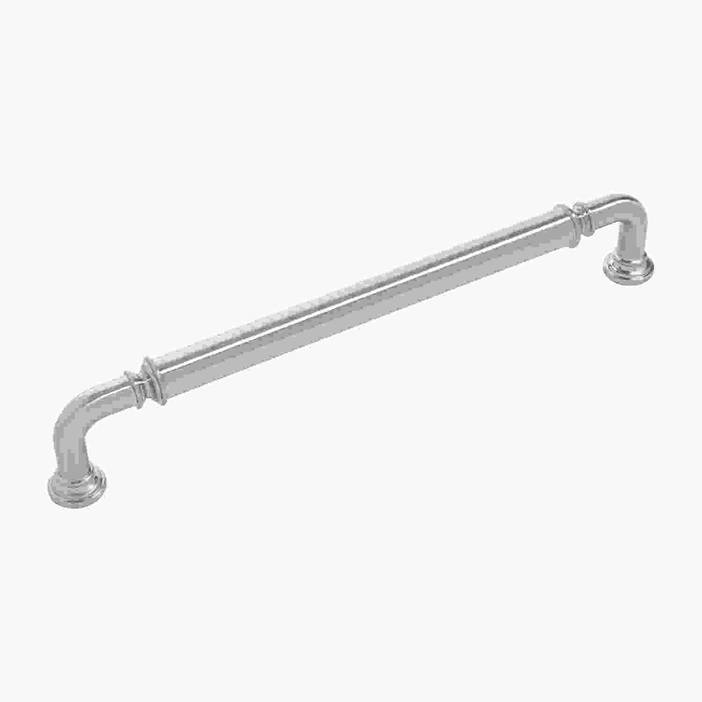 12 Inch Center to Center Berkshire Appliance Pull