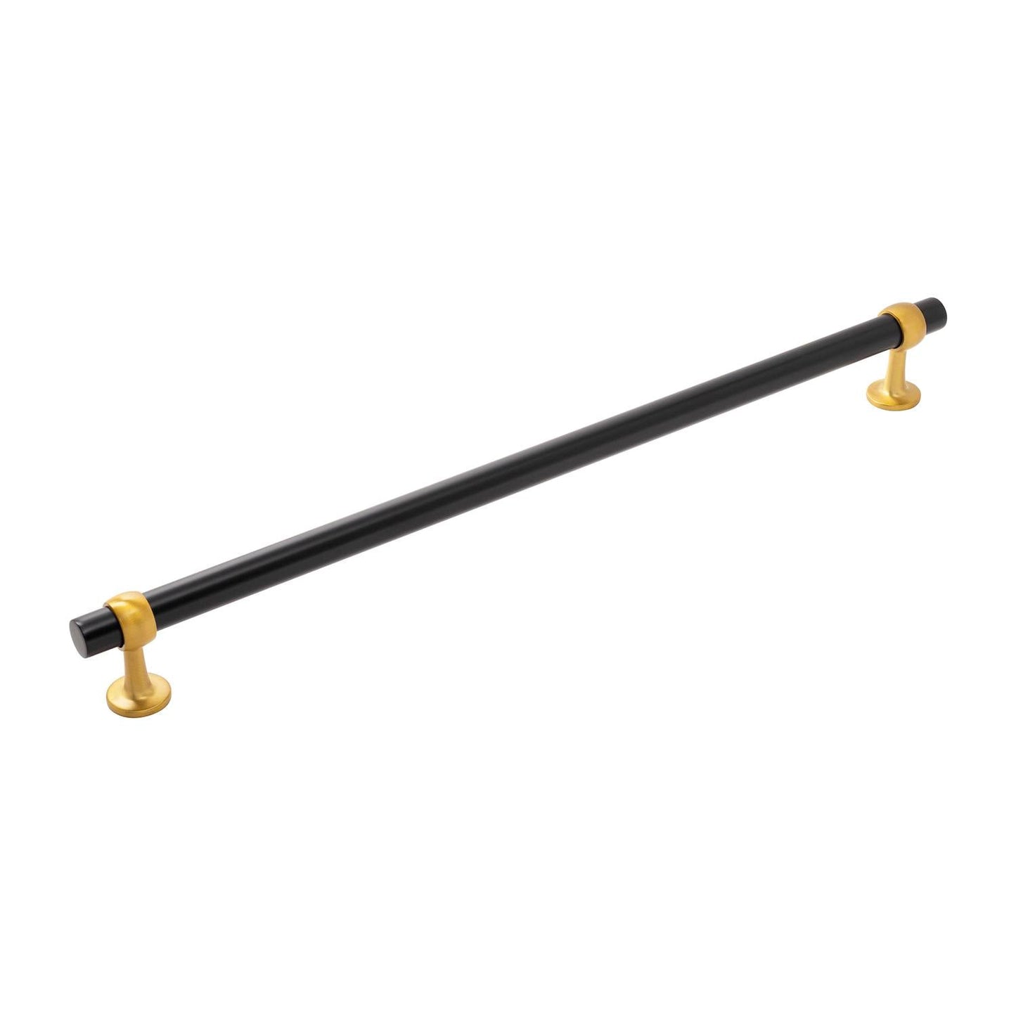18 Inch Center to Center Ostia Appliance Pull