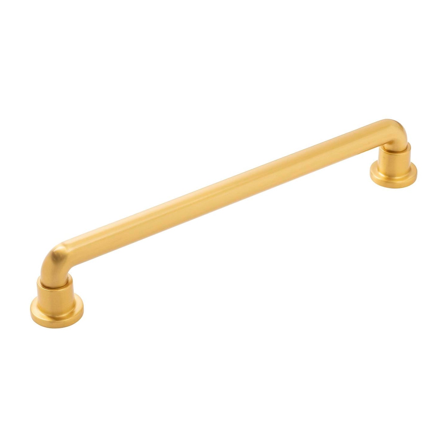 12 Inch Center to Center Urbane Appliance Pull