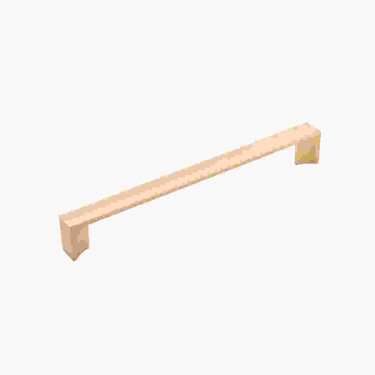 12 Inch Center to Center Avenue Appliance Pull
