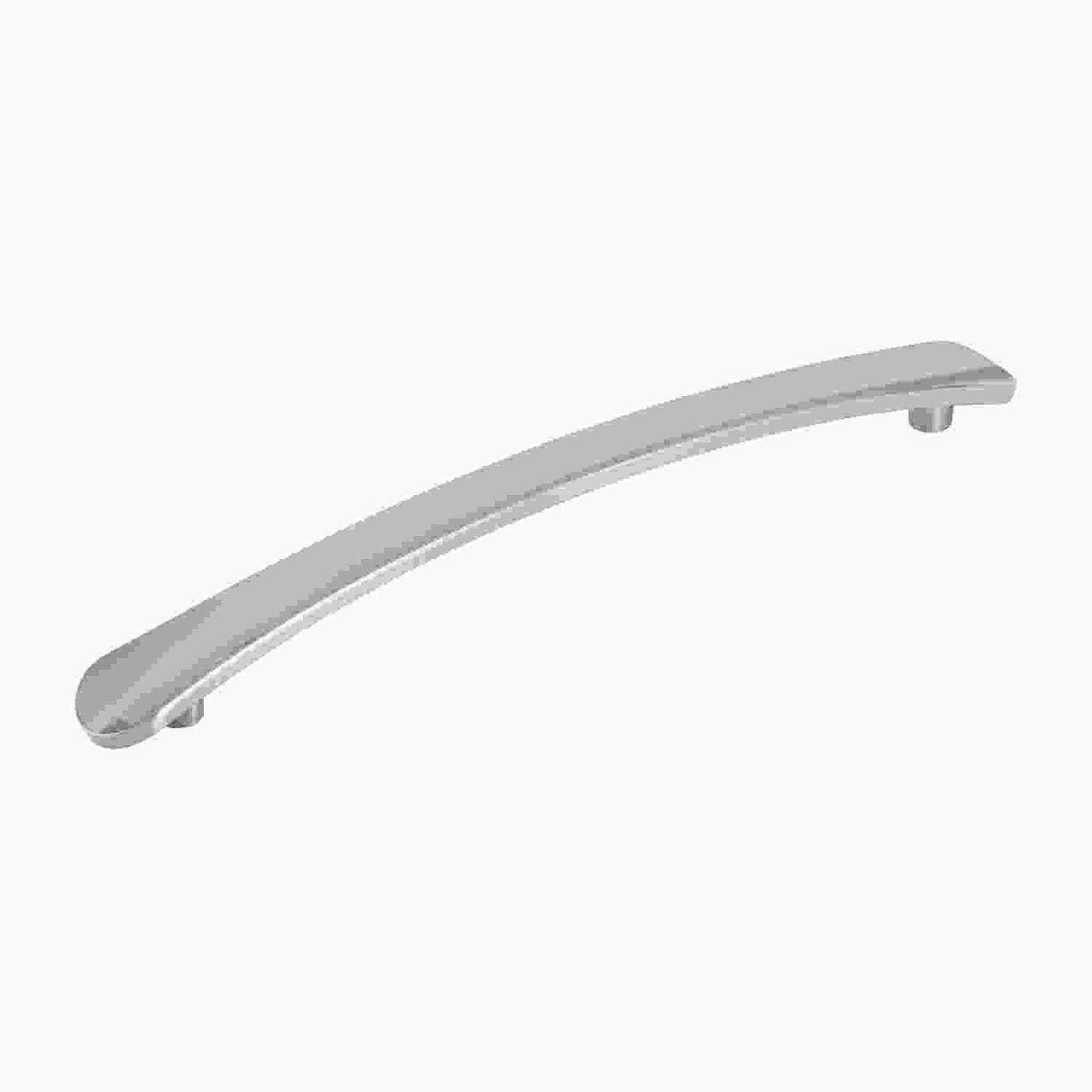 12 Inch Center to Center Vale Appliance Pull
