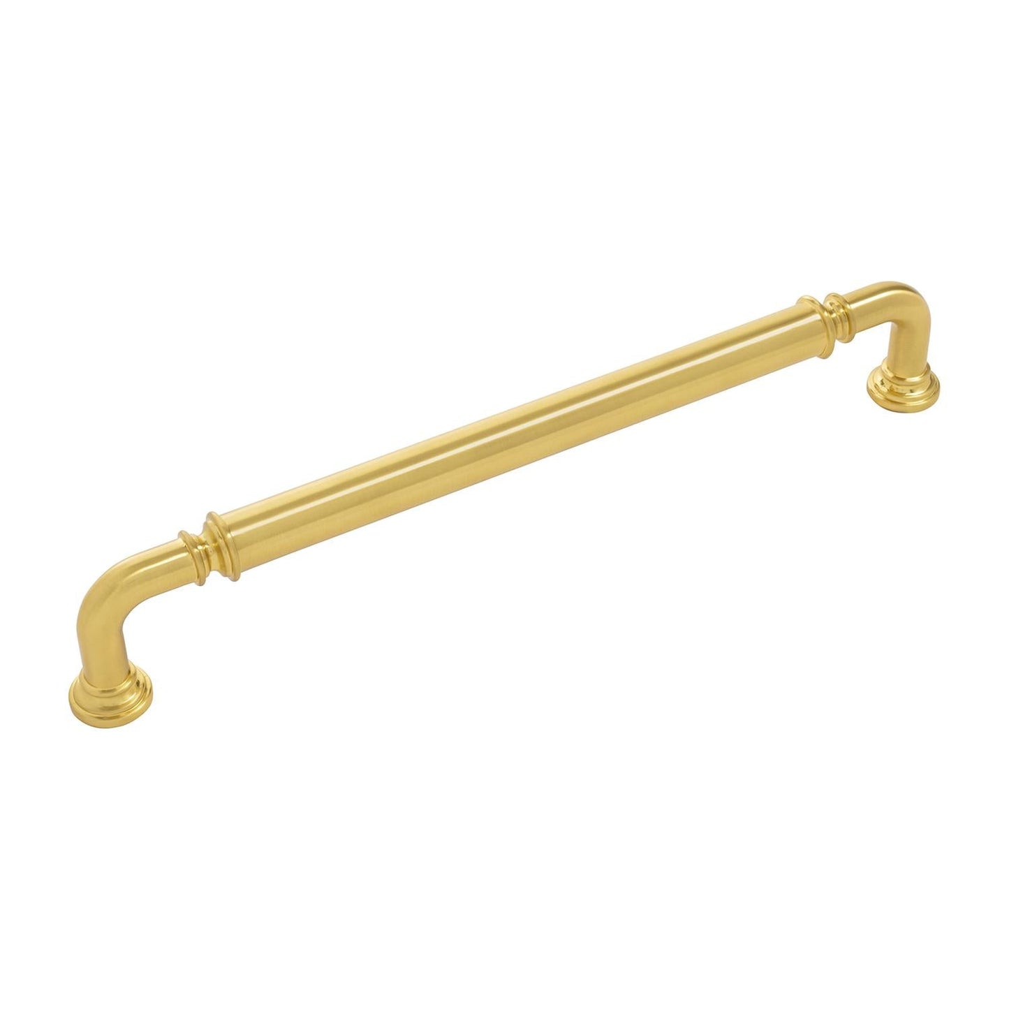 12 Inch Center to Center Berkshire Appliance Pull