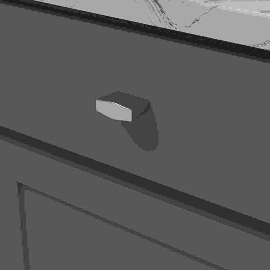 1-1/4 Inch Center to Center Emerge Pinch Knob