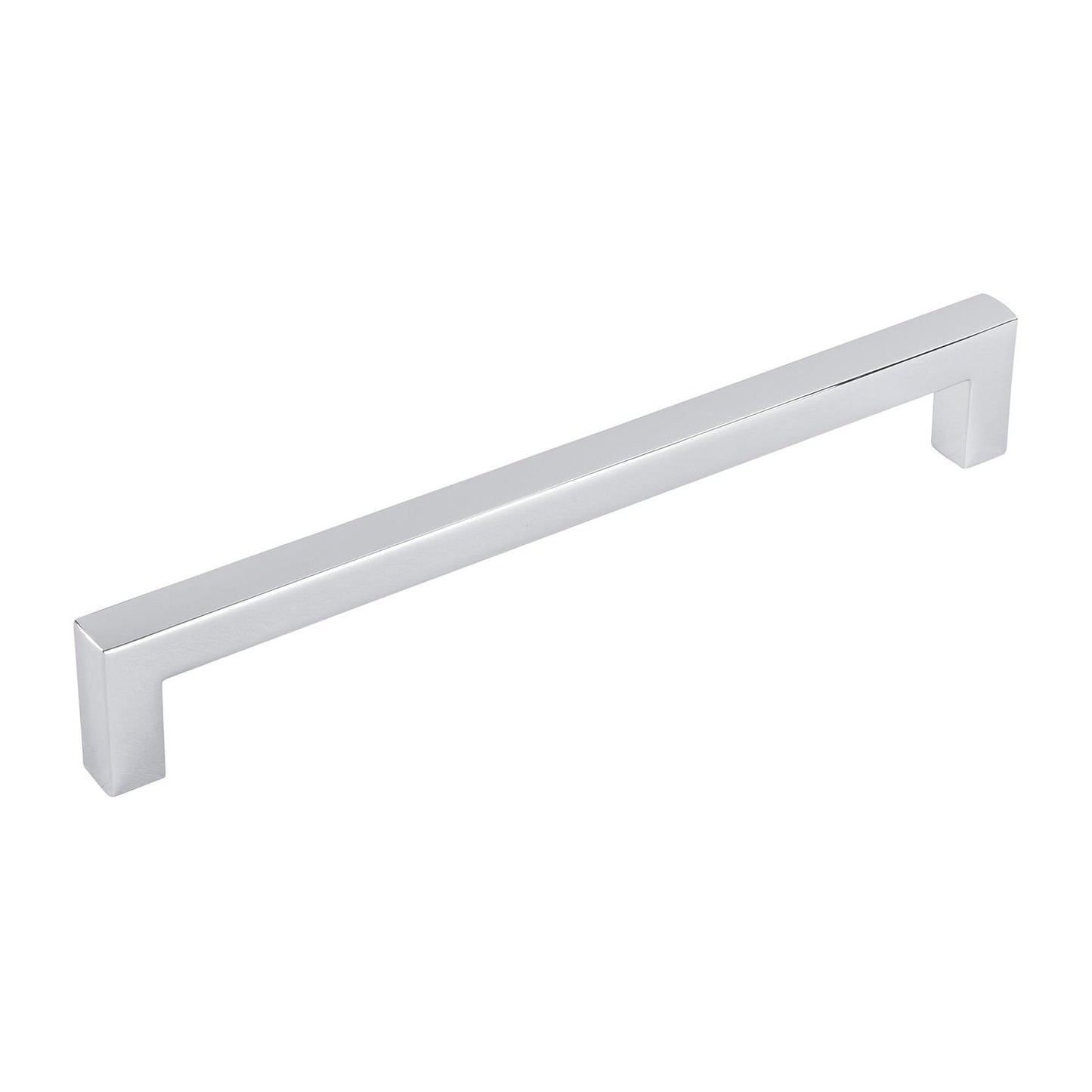 12 Inch Center to Center Coventry Appliance Pull