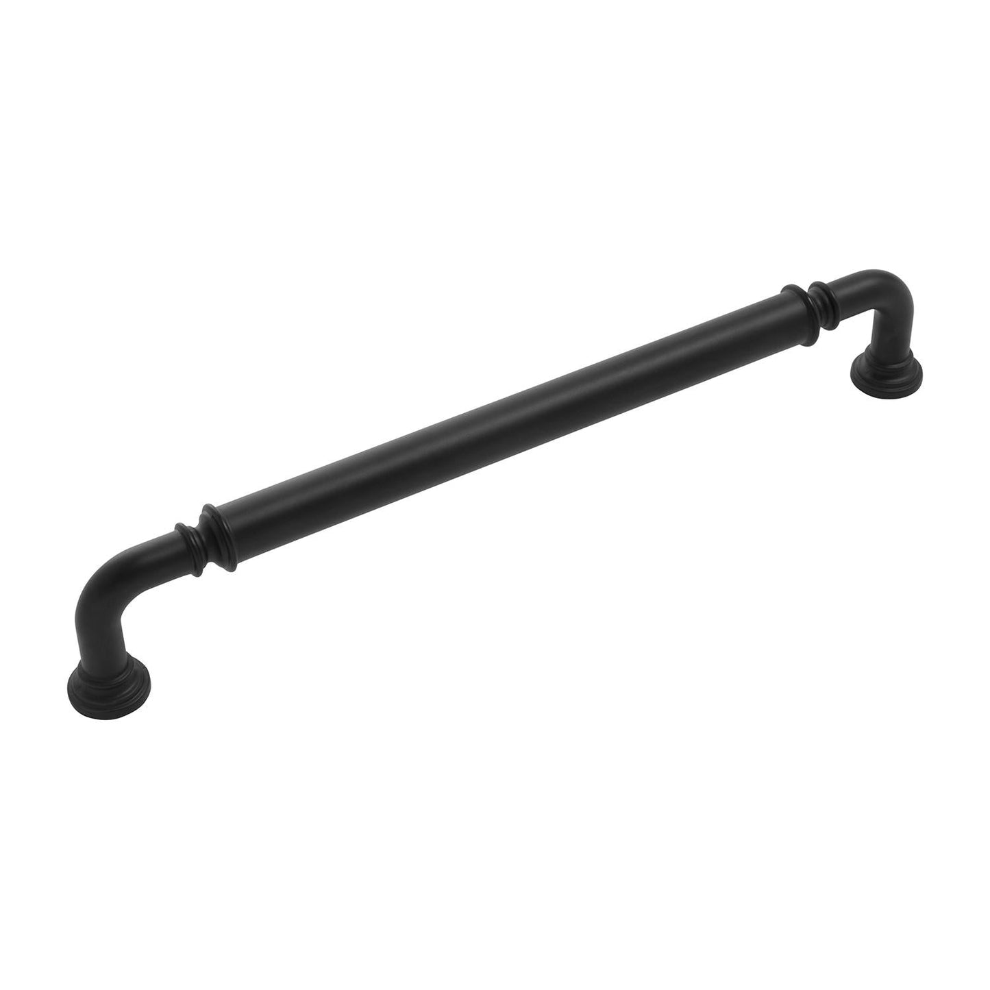12 Inch Center to Center Berkshire Appliance Pull