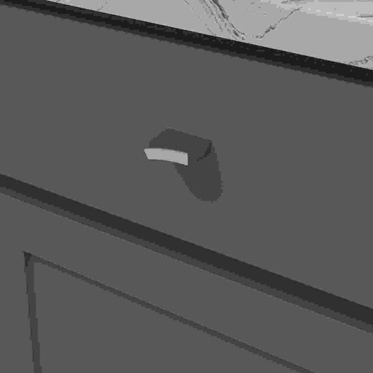 1-7/16 Inch x 9/16 Inch Flex Pinch Knob