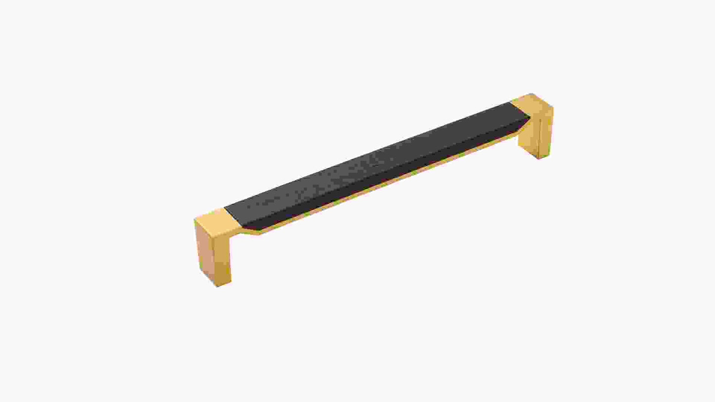 12 Inch Center to Center Fuse Appliance Pull