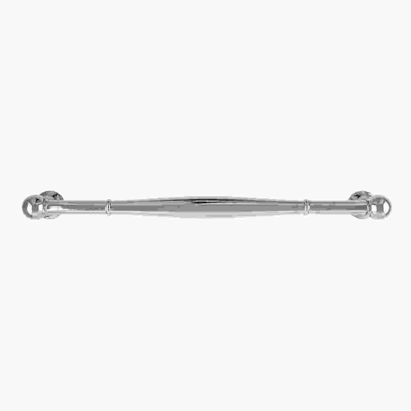 12 Inch Center to Center Fuller Appliance Pull