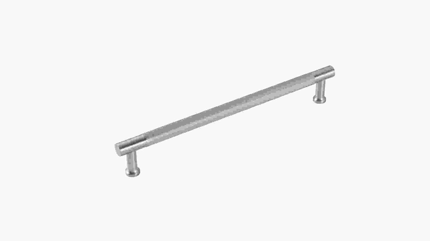 12 Inch Center to Center Verge Appliance Pull