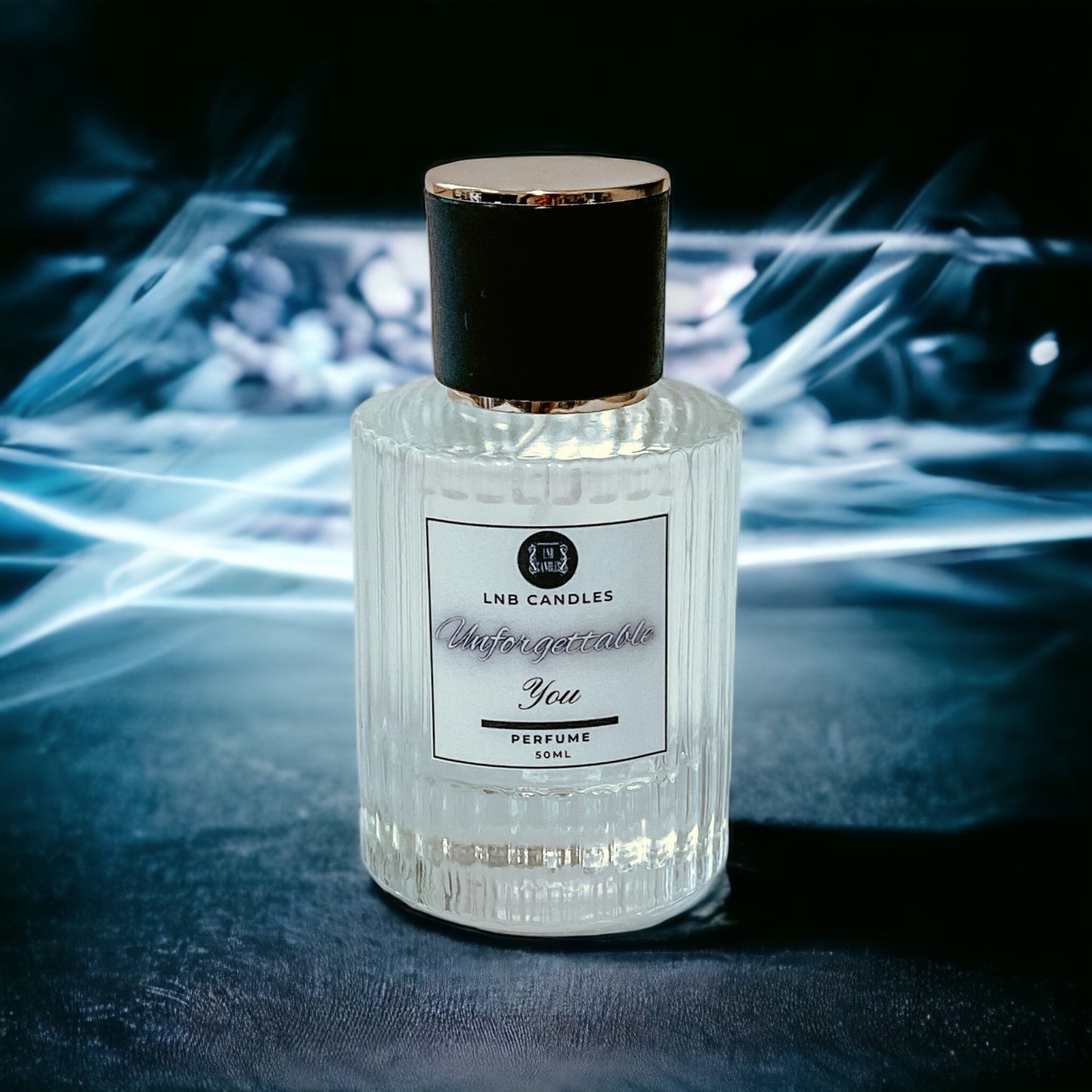 Unforgettable You Designer Inspired