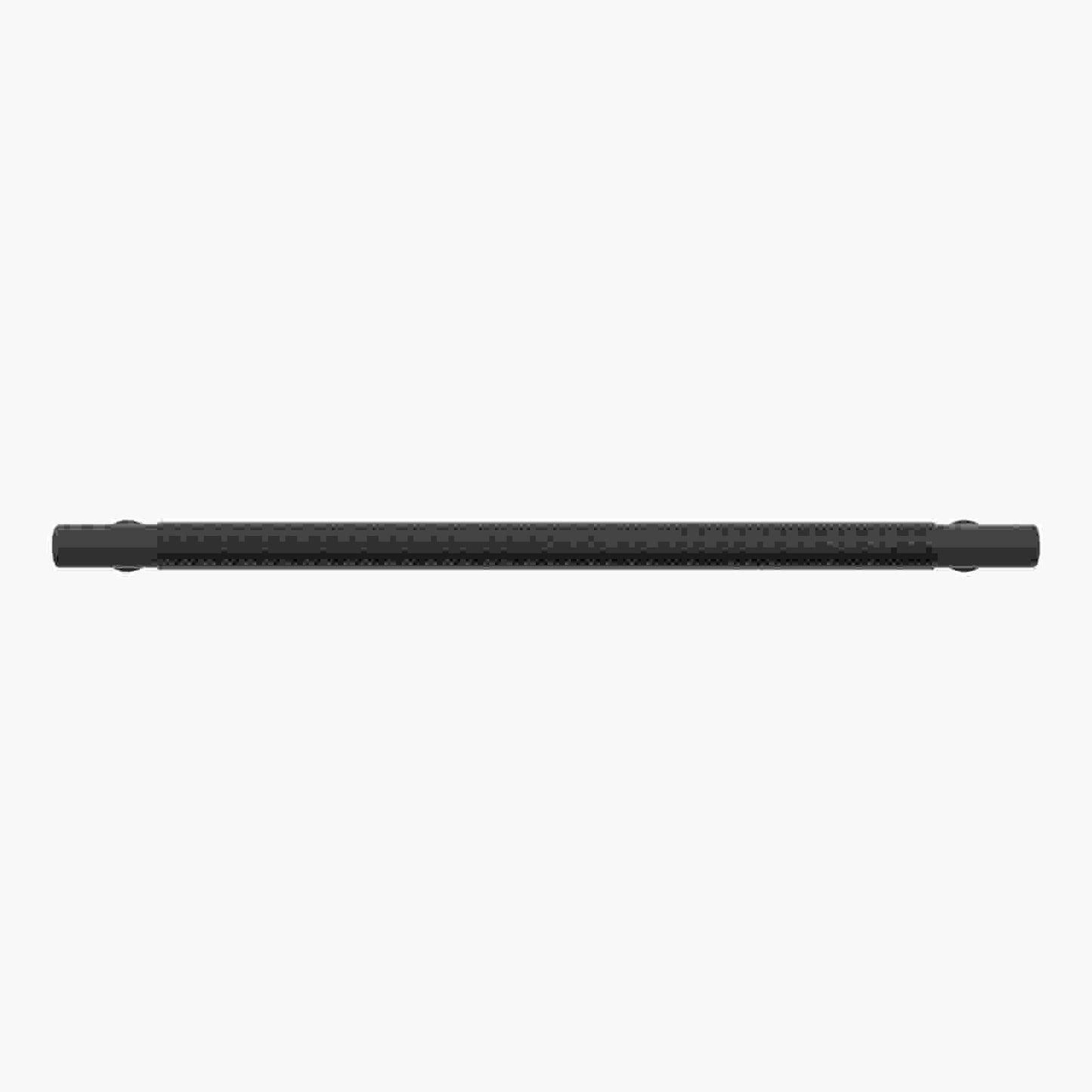 12 Inch Center to Center Verge Appliance Pull
