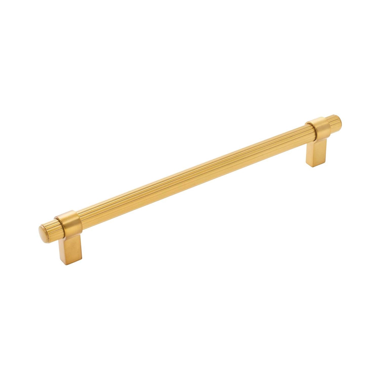 12 Inch Center to Center Sinclaire Appliance Pull