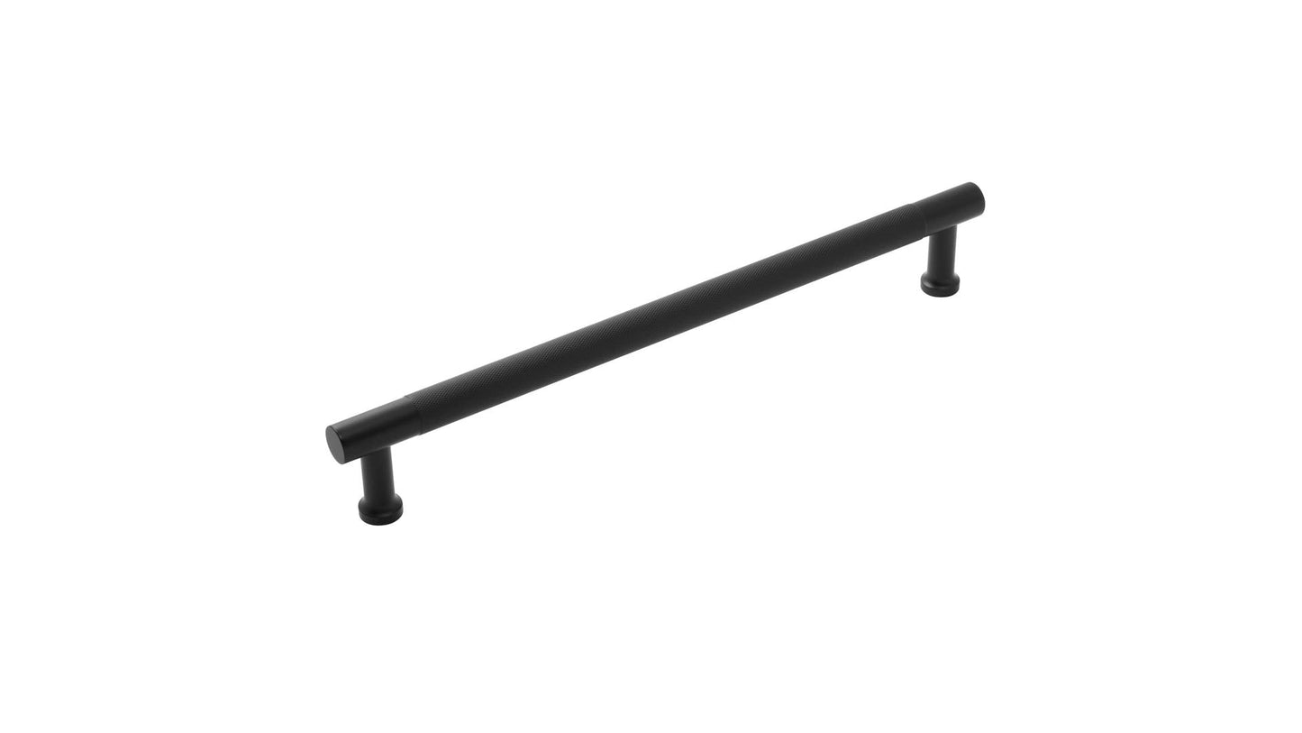 12 Inch Center to Center Verge Appliance Pull