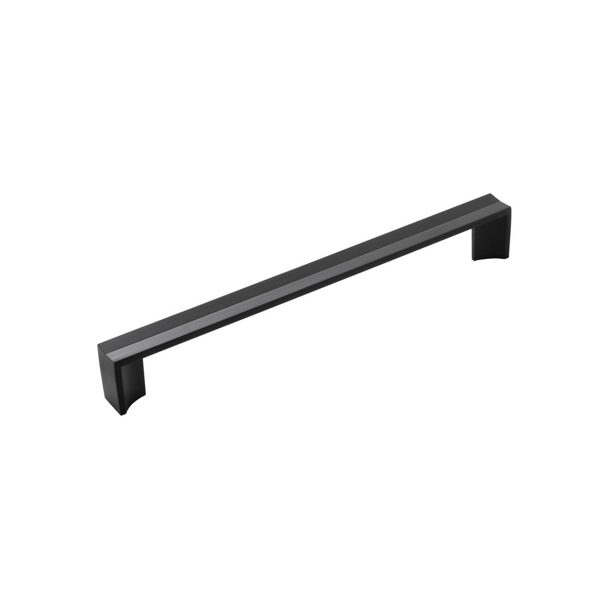 12 Inch Center to Center Avenue Appliance Pull