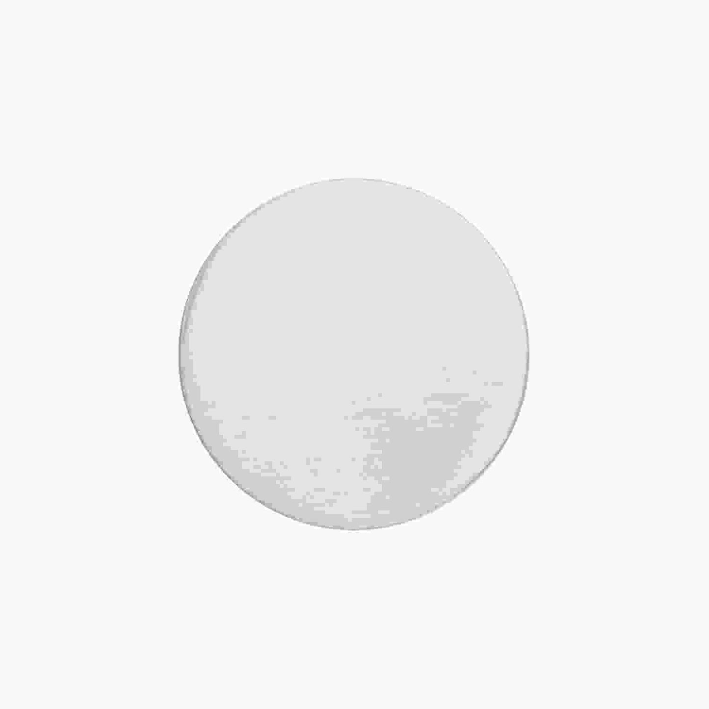 1-1/4 Inch Diameter Urbane Round Knob