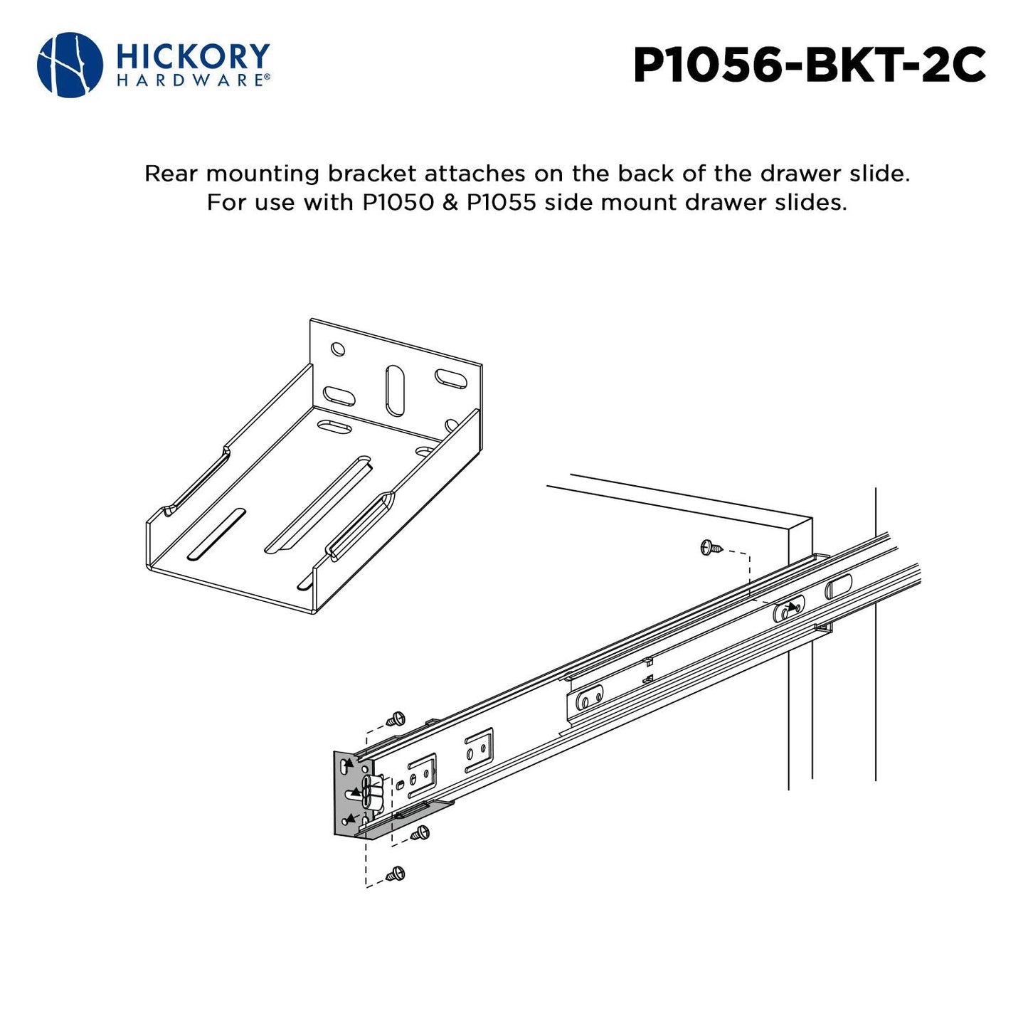 Drawer Slides Drawer Slide