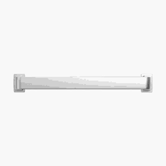 12 Inch Center to Center Brighton Appliance Pull
