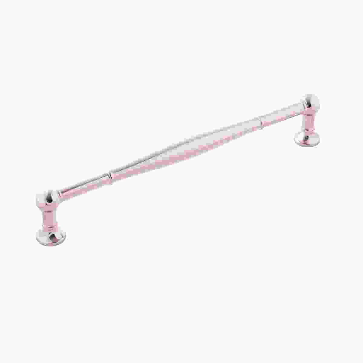 12 Inch Center to Center Fuller Appliance Pull