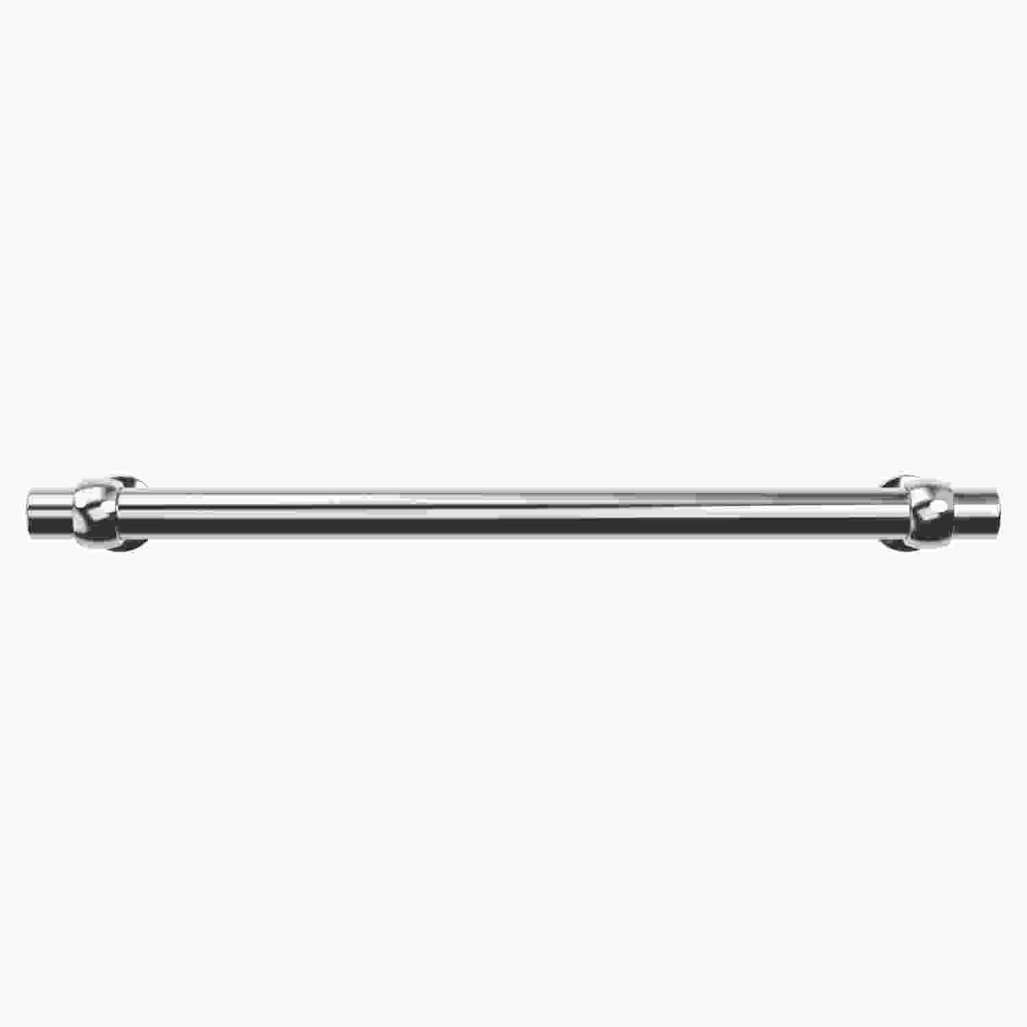 12 Inch Center to Center Ostia Appliance Pull