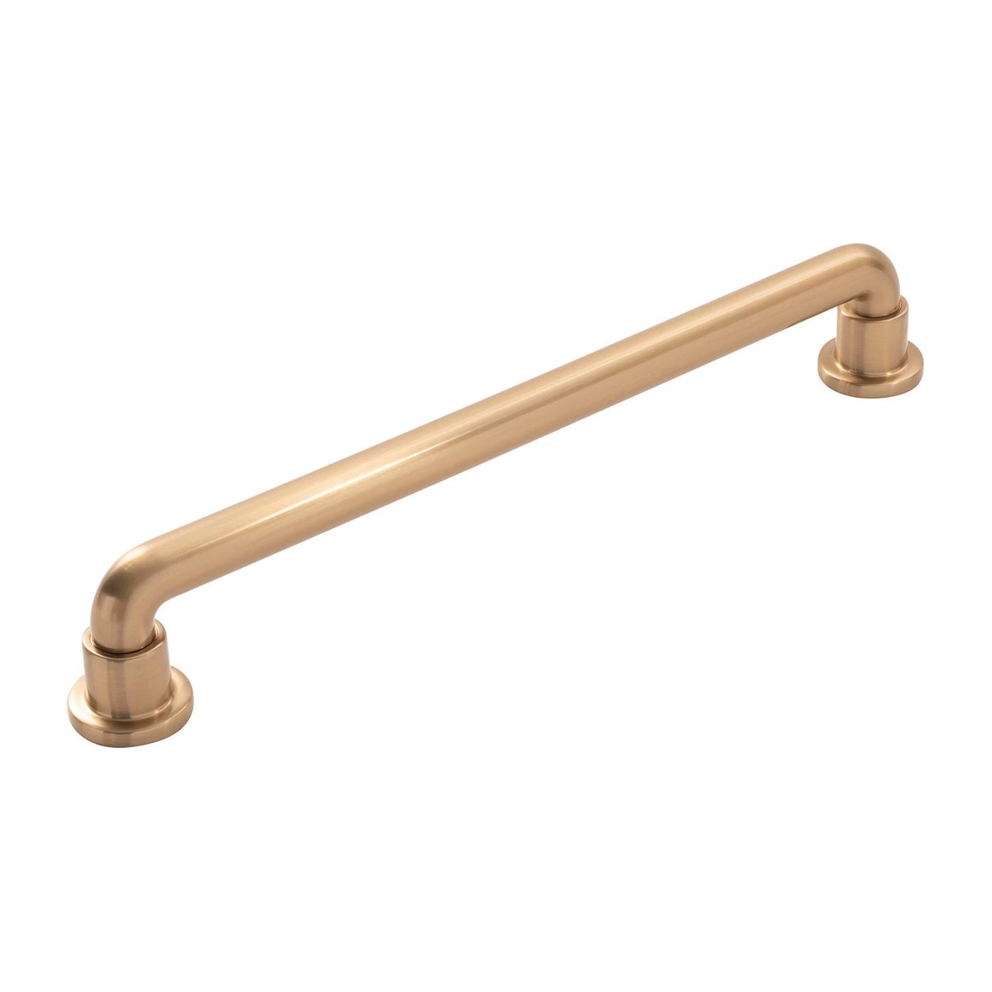 12 Inch Center to Center Urbane Appliance Pull