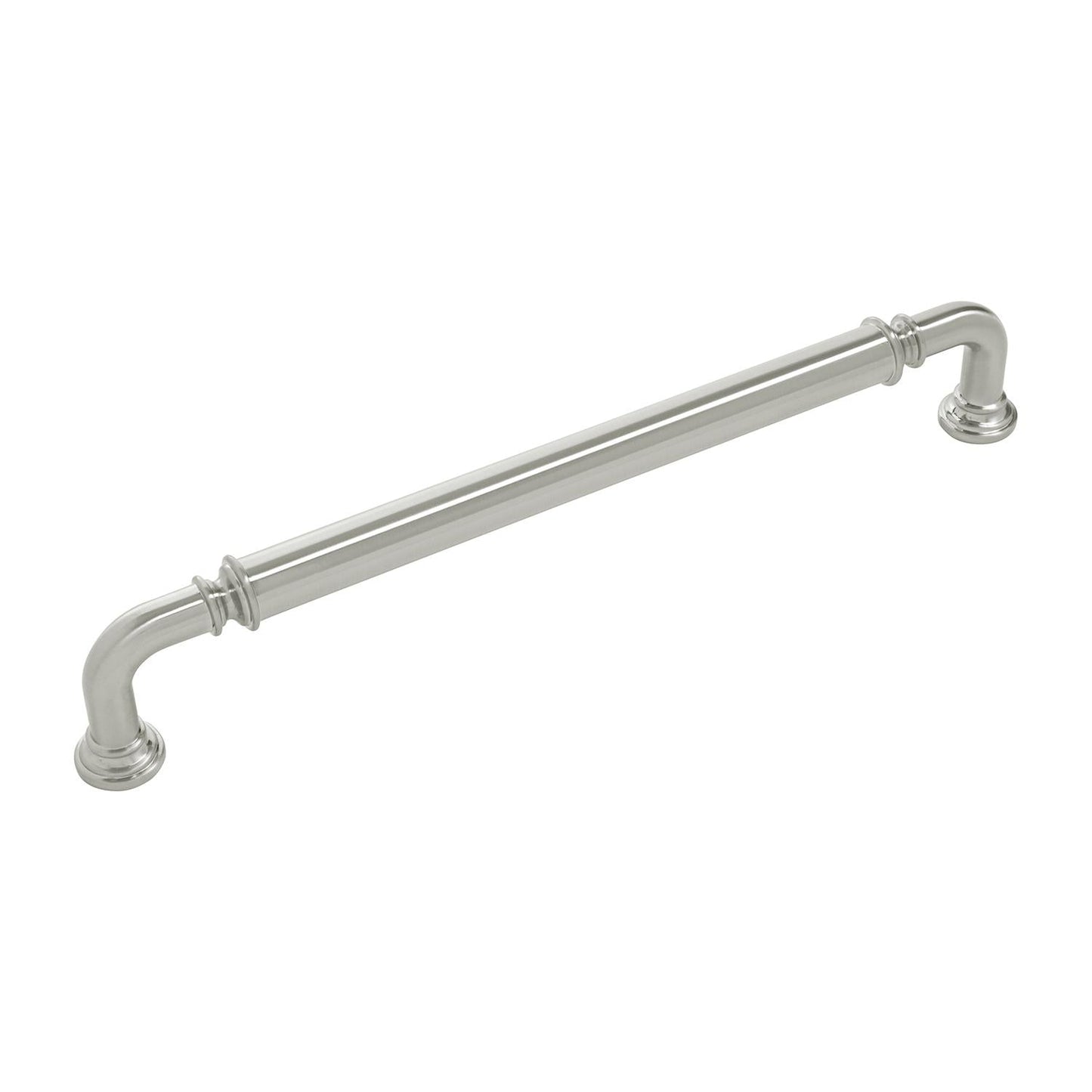 12 Inch Center to Center Berkshire Appliance Pull