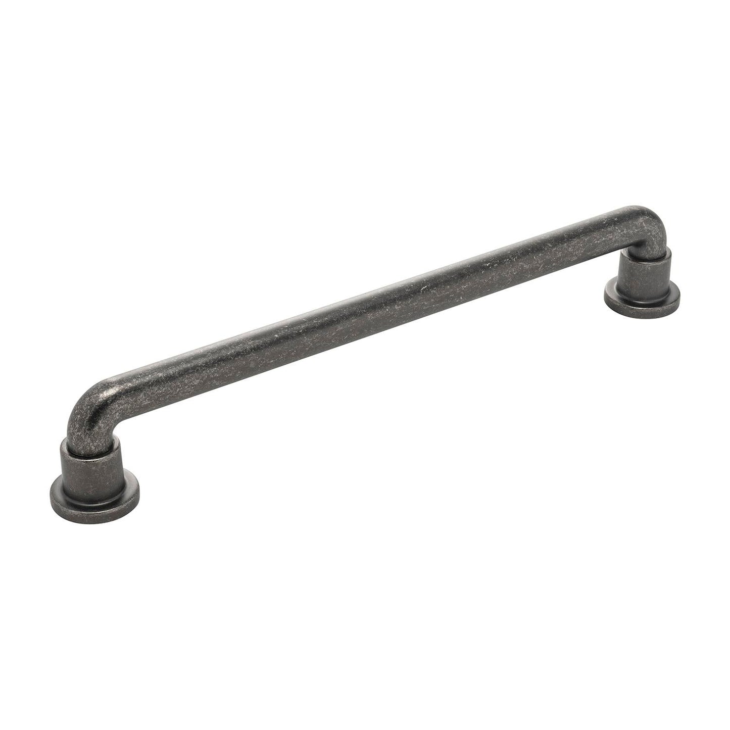12 Inch Center to Center Urbane Appliance Pull