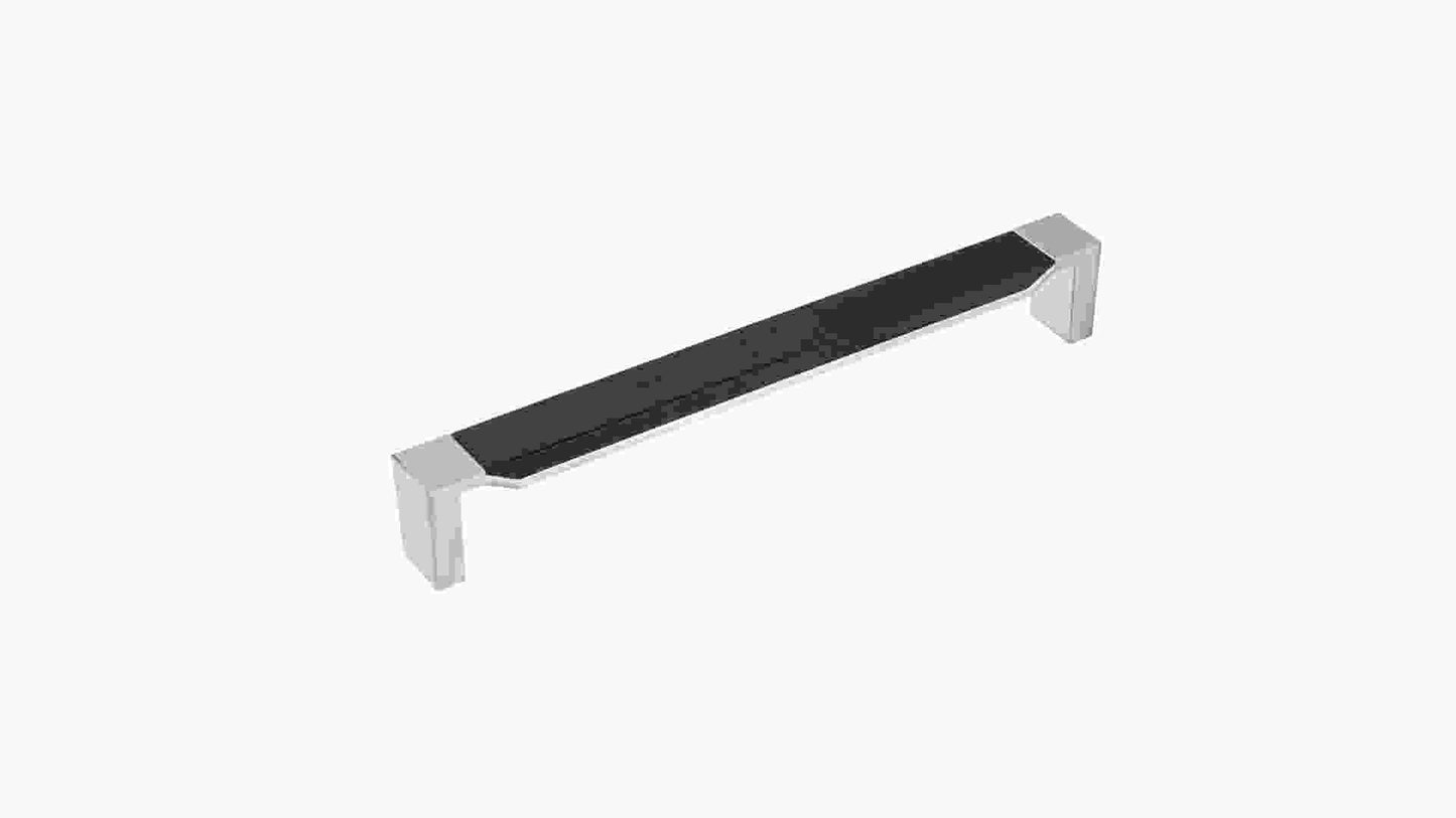 12 Inch Center to Center Fuse Appliance Pull