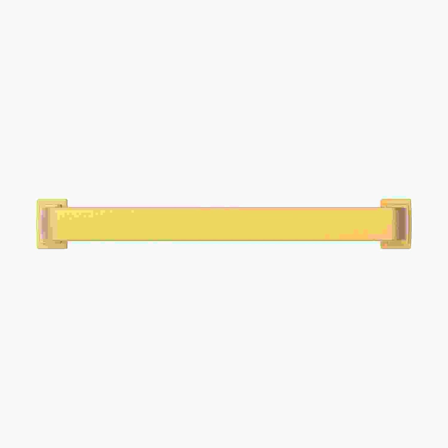 12 Inch Center to Center Brighton Appliance Pull