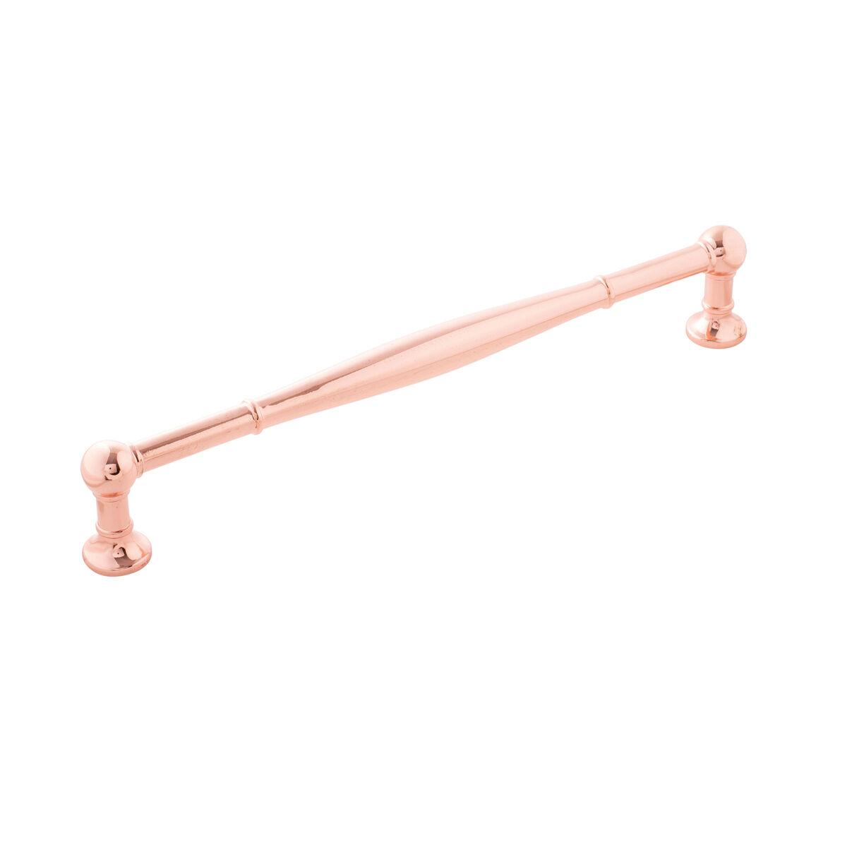 12 Inch Center to Center Fuller Appliance Pull
