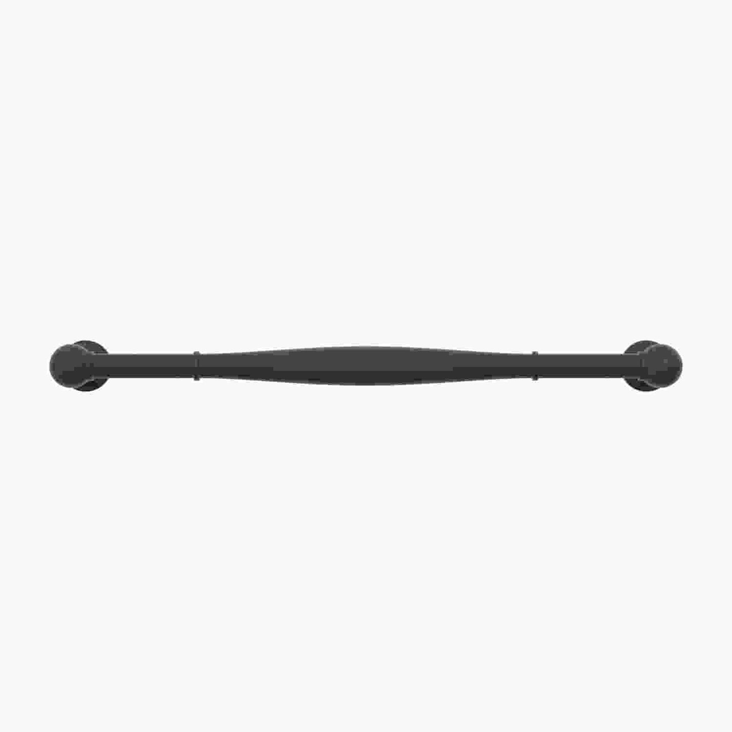 12 Inch Center to Center Fuller Appliance Pull