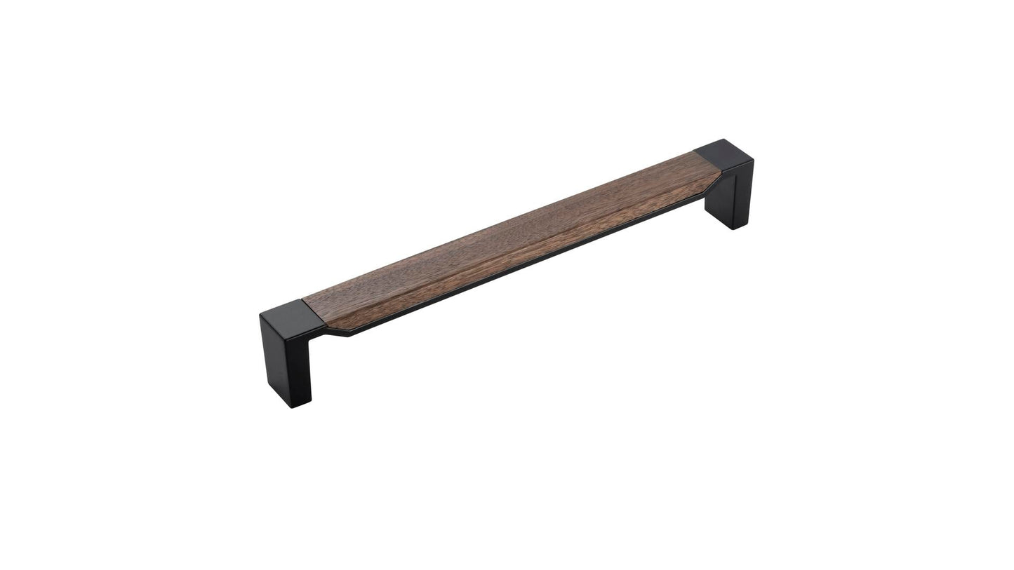 12 Inch Center to Center Fuse Appliance Pull