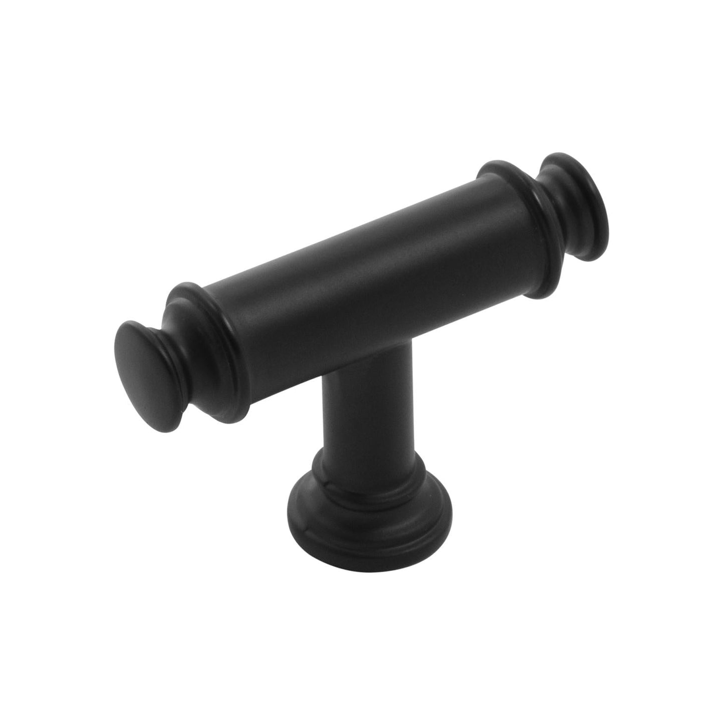 2-1/8 Inch x 11/16 Inch Berkshire T-Knob
