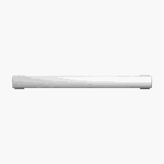 12 Inch Center to Center Cambridge Appliance Pull