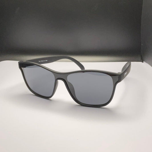 "The Future Is Void” VRG Premium Sunglasses