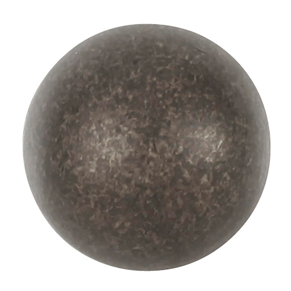 3/4 Inch Diameter Modus Knob