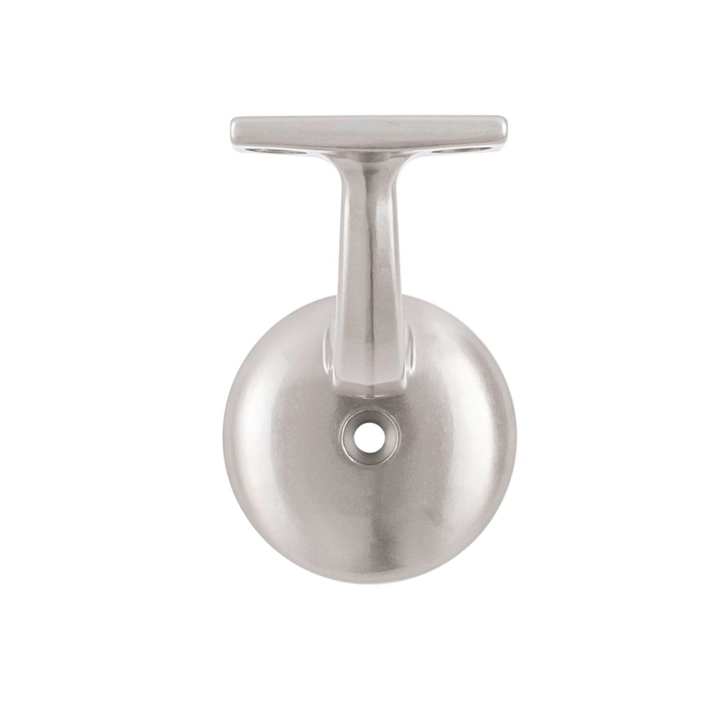 3-3/16 Inch Hand Rail Brackets