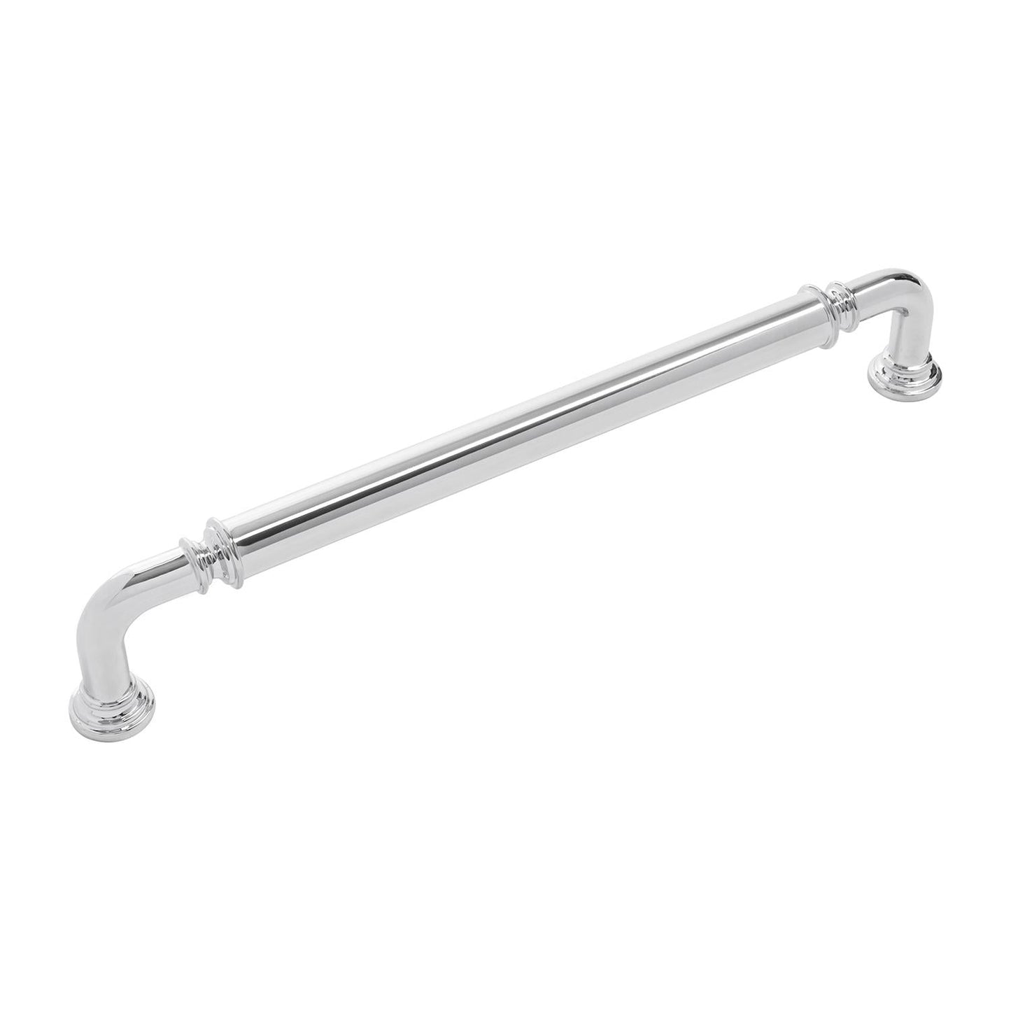 12 Inch Center to Center Berkshire Appliance Pull