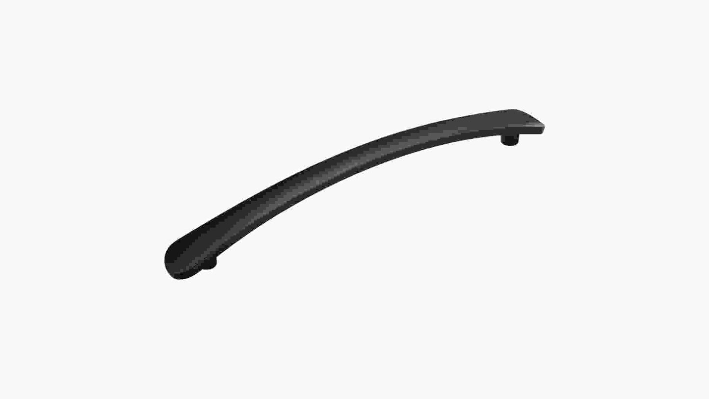 12 Inch Center to Center Vale Appliance Pull