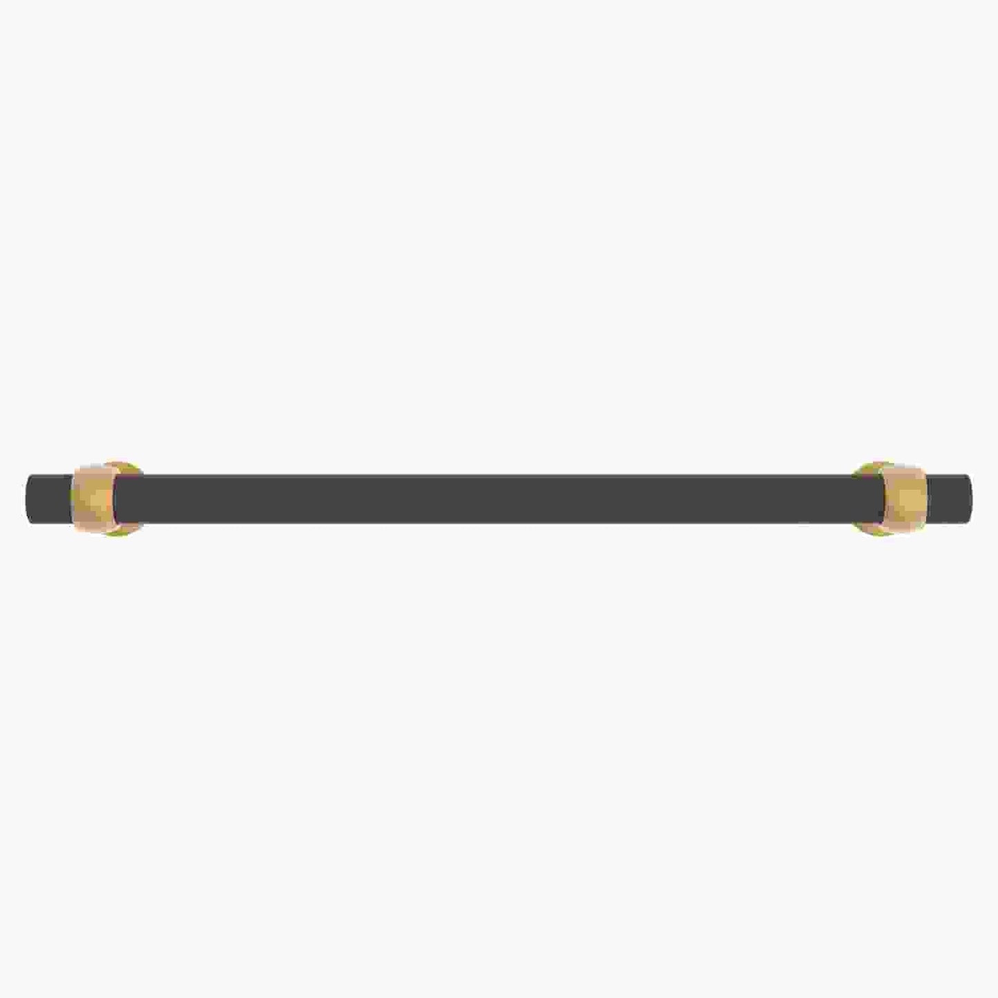 12 Inch Center to Center Ostia Appliance Pull