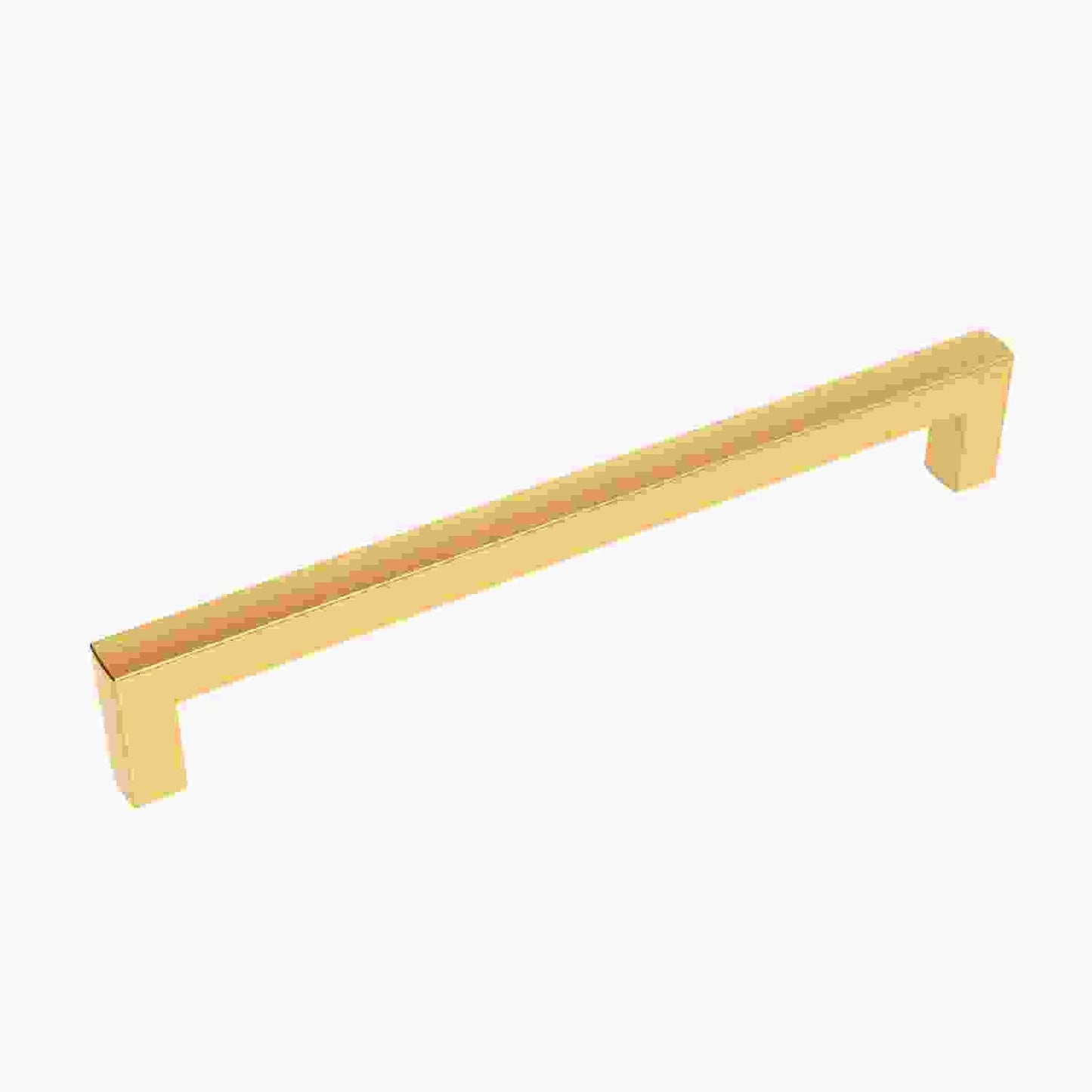 12 Inch Center to Center Coventry Appliance Pull