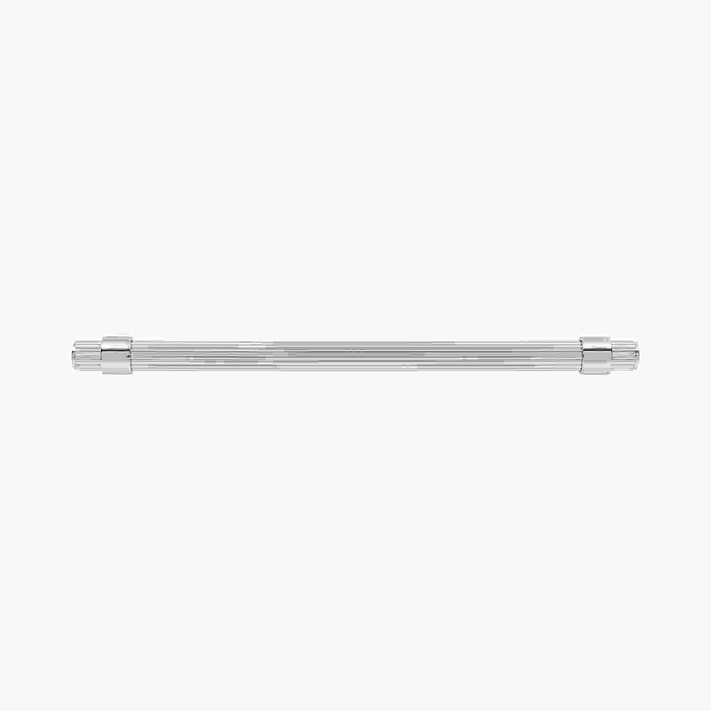 12 Inch Center to Center Sinclaire Appliance Pull