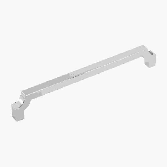 12 Inch Center to Center Monarch Appliance Pull