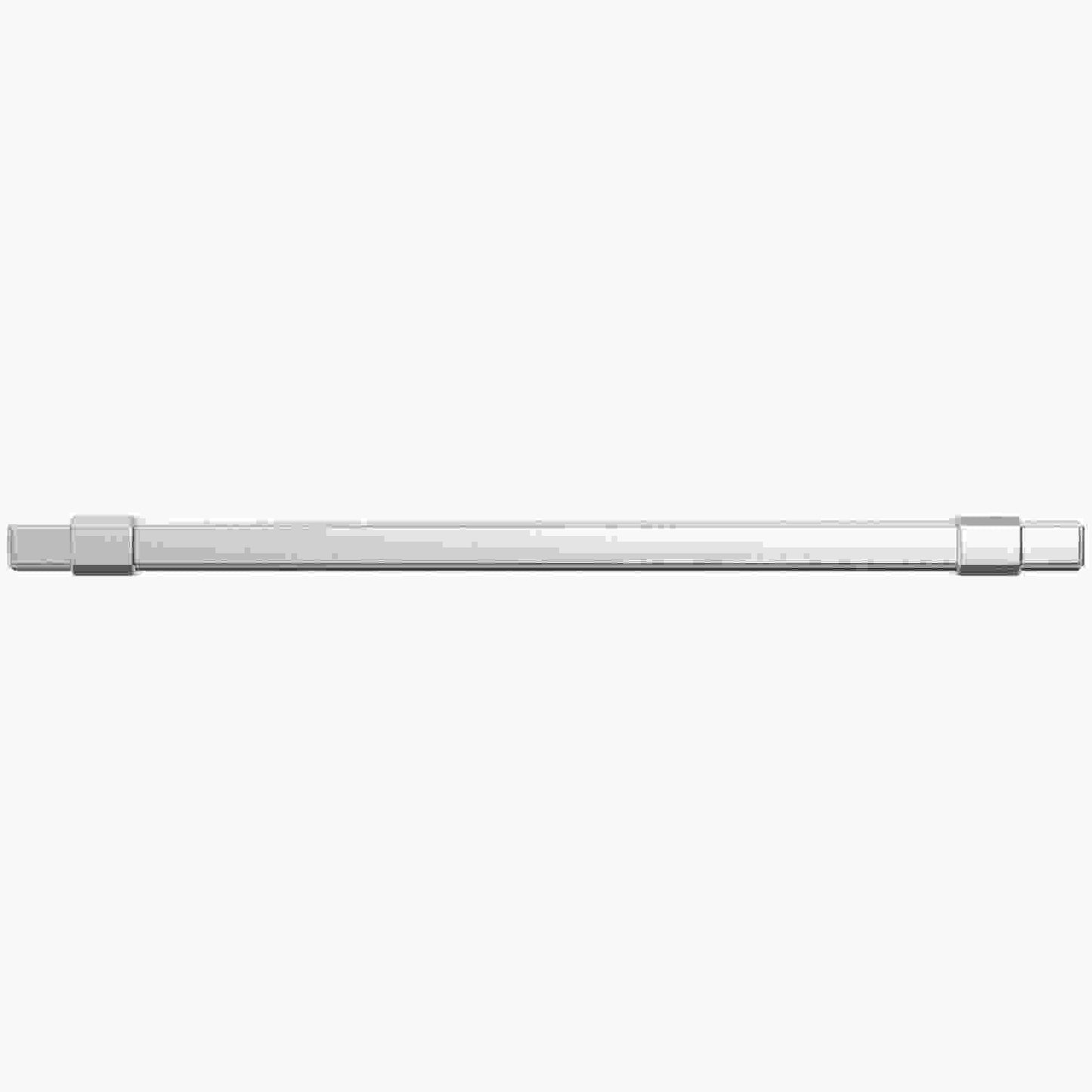 12 Inch Center to Center Monroe Appliance Pull