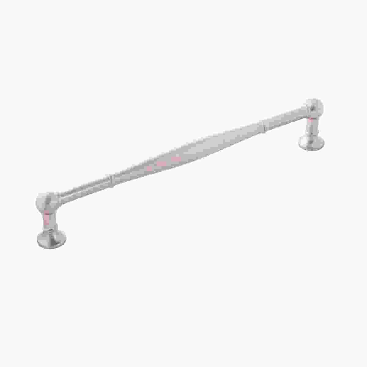 12 Inch Center to Center Fuller Appliance Pull